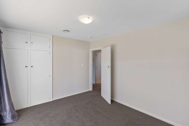 Photo of property in 139 Ohoka Road, Kaiapoi, 7630