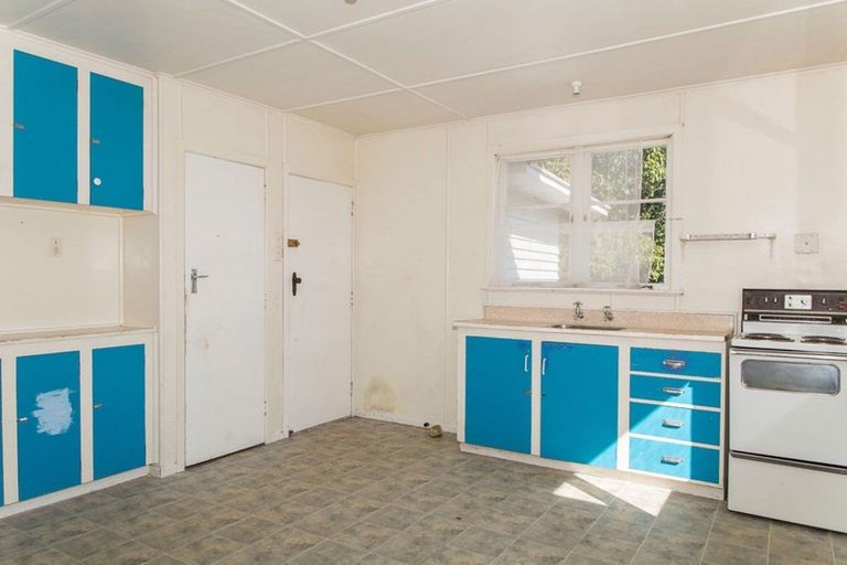 Photo of property in 297 High Street, Dannevirke, 4930