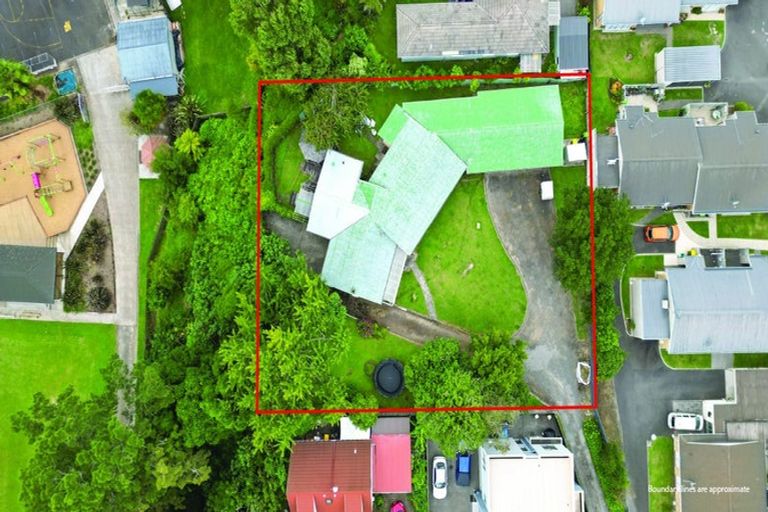 Photo of property in 22a Dawson Street, Hamilton East, Hamilton, 3216