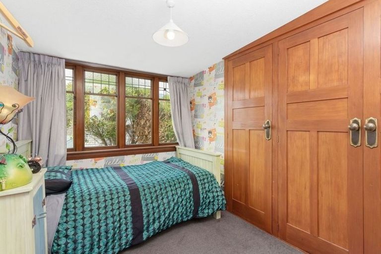 Photo of property in 177 Wilsons Road, Saint Martins, Christchurch, 8022