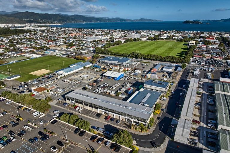 Photo of property in 40 Bouverie Street, Waimataitai, Timaru, 7910