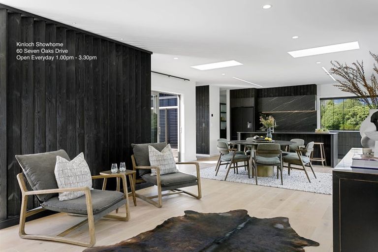 Photo of property in 21 Taruna Place, Havelock North, 4130