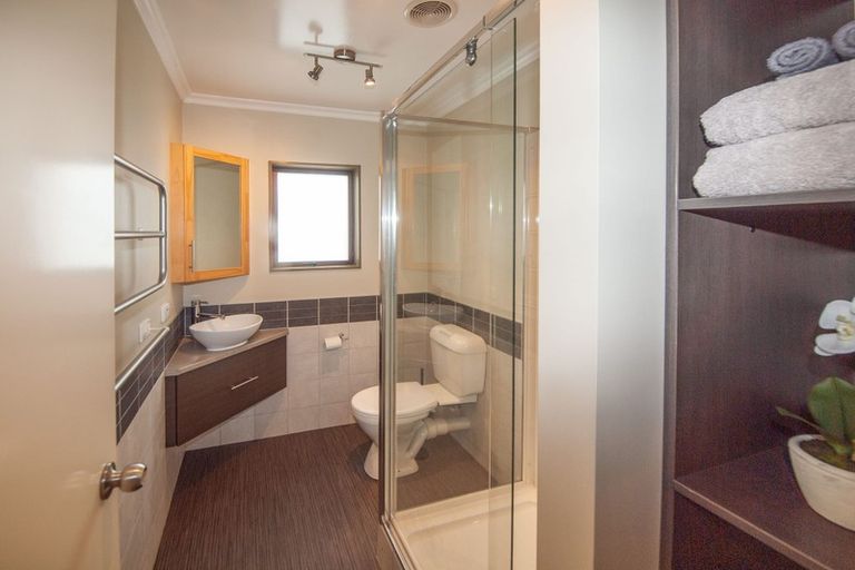 Photo of property in 27a Cortina Avenue, Johnsonville, Wellington, 6037