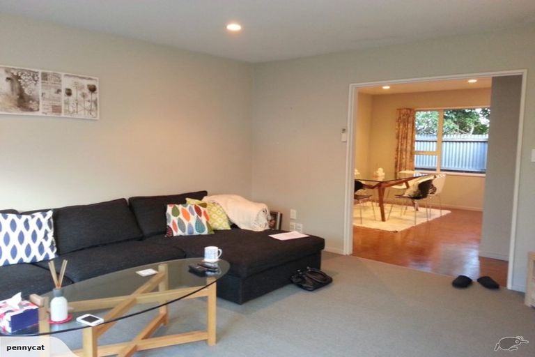 Photo of property in 47 Jocelyn Street, Casebrook, Christchurch, 8051