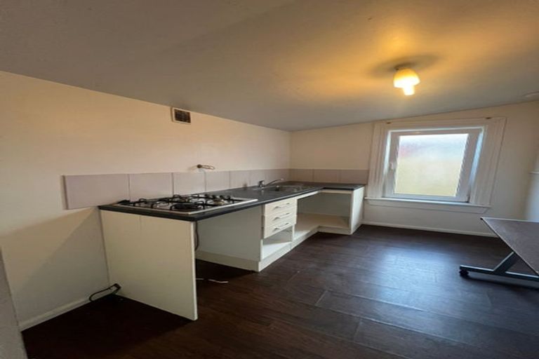 Photo of property in 7 Matlock Street, Woolston, Christchurch, 8062