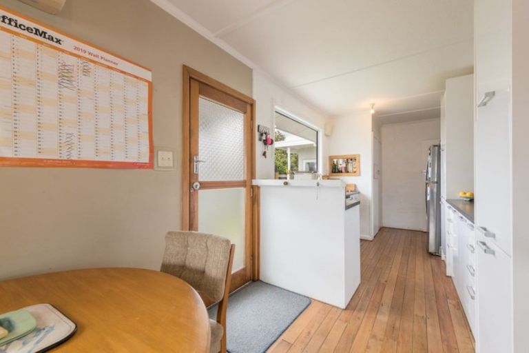 Photo of property in 1/49 Neale Avenue, Stoke, Nelson, 7011