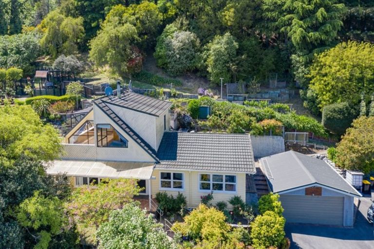 Photo of property in 53 Marsden Valley Road, Stoke, Nelson, 7011