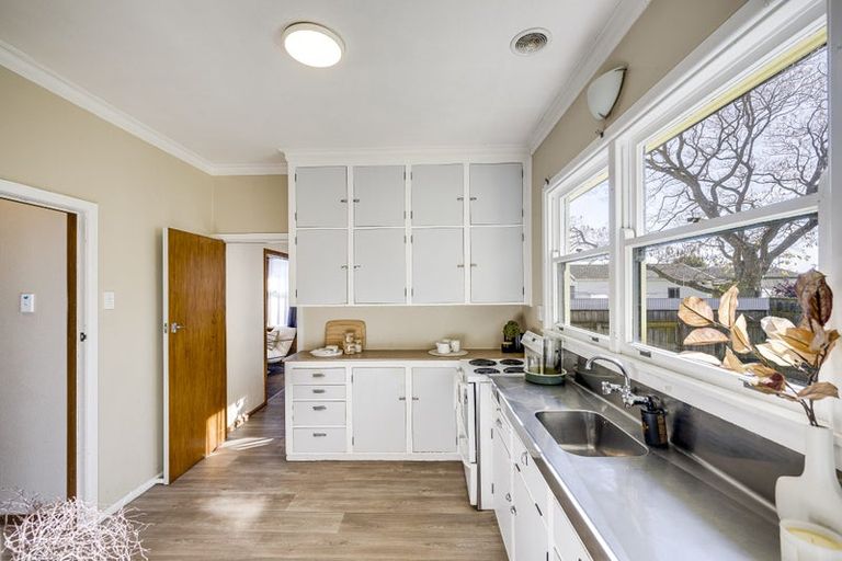 Photo of property in 503 Omahu Road, Frimley, Hastings, 4120