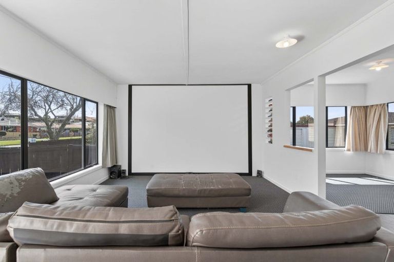 Photo of property in 62 Mansels Road, Greerton, Tauranga, 3112