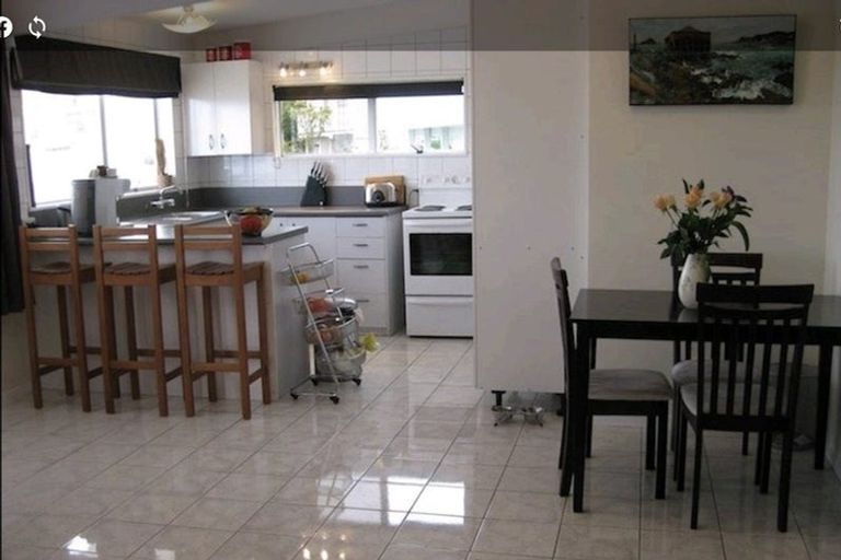 Photo of property in 41 Halifax Street, Kingston, Wellington, 6021