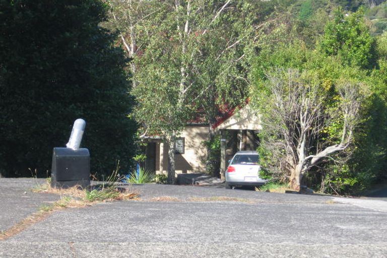 Photo of property in 2/22 Greendale, Glenfield, Auckland, 0629