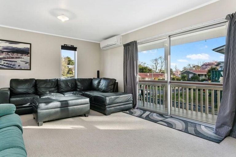 Photo of property in 312 Sinclair Terrace, Te Awamutu, 3800