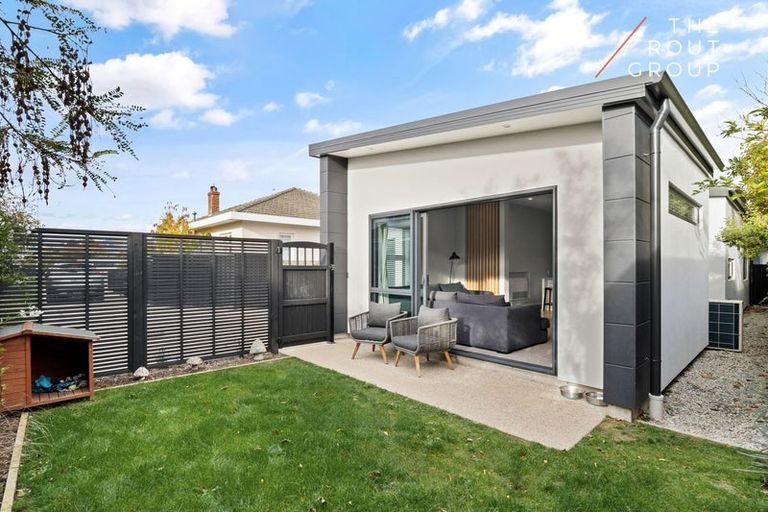 Photo of property in 66a Gordon Road, Mosgiel, 9024