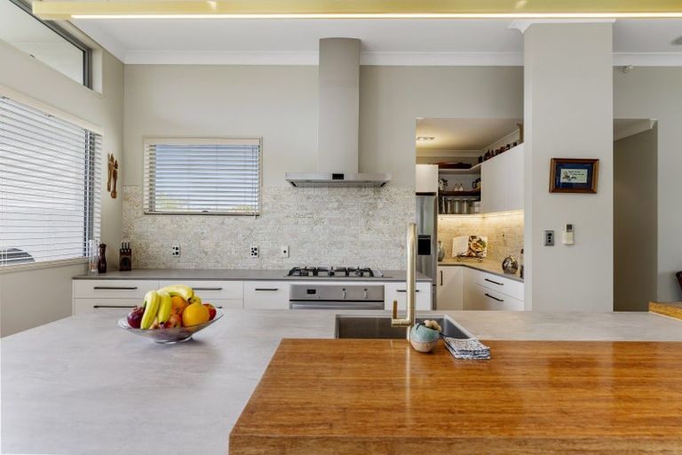Photo of property in 67 Puriri Street, Hilltop, Taupo, 3330