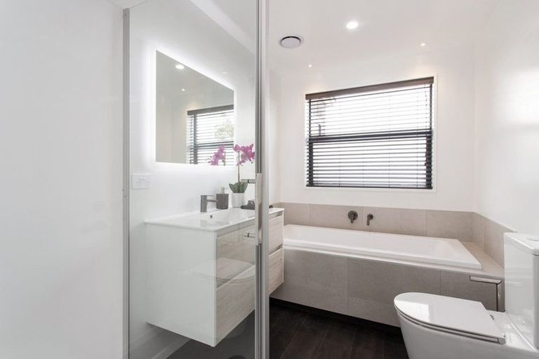 Photo of property in 78 Leistrella Road, Hoon Hay, Christchurch, 8025