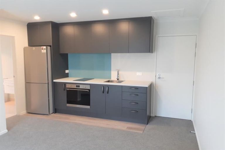 Photo of property in 21 Rowles Road, Pukekohe, 2120