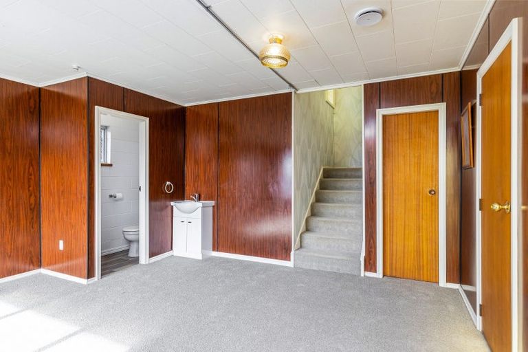 Photo of property in 13 Belvue Crescent, Witherlea, Blenheim, 7201