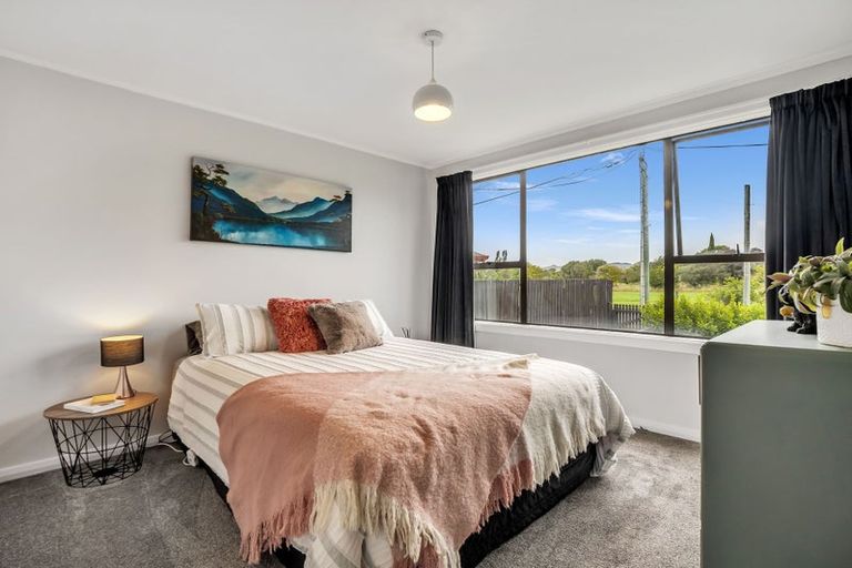 Photo of property in 4 Lovelock Street, Dallington, Christchurch, 8061