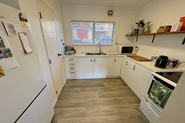 Photo of property in 2/55 Hamilton Road, Hataitai, Wellington, 6021