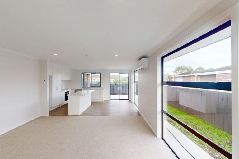 Photo of property in 96a Fitzherbert Avenue, Tawhero, Wanganui, 4501