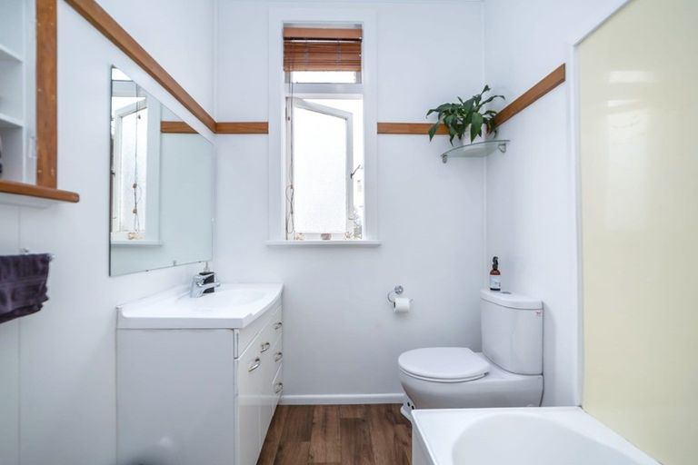 Photo of property in 7 Macara Street, Masterton, 5810