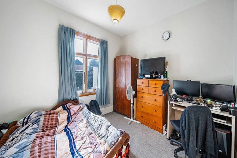 Photo of property in 1/84 Picton Avenue, Riccarton, Christchurch, 8011