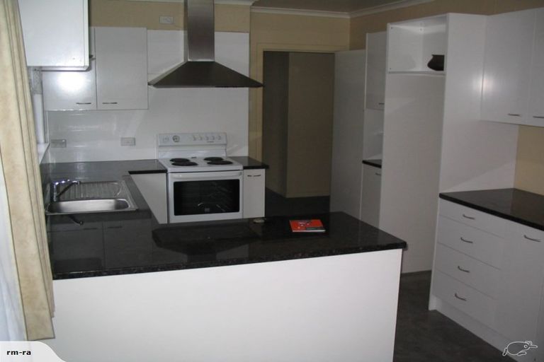 Photo of property in 185 Rathgar Road, Henderson, Auckland, 0610