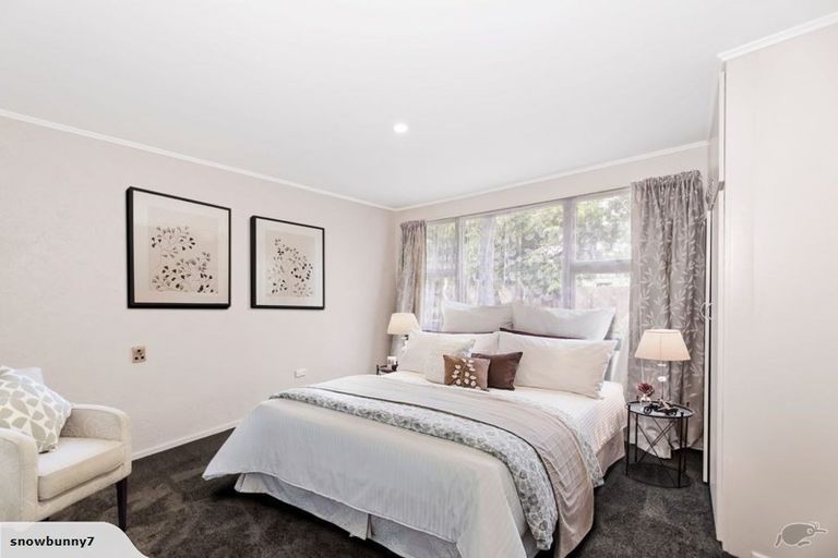 Photo of property in 7 Ingrid Street, Parklands, Christchurch, 8083