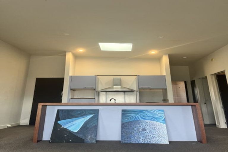 Photo of property in 212e Victoria Street, Te Aro, Wellington, 6011