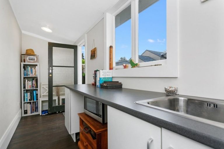 Photo of property in 29 Princes Street, Cambridge, 3434