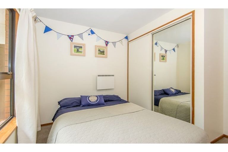 Photo of property in 261 Ashgrove Terrace, Somerfield, Christchurch, 8024