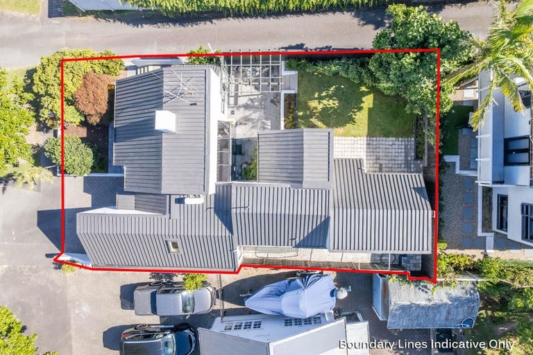 Photo of property in 8a George Street, Claudelands, Hamilton, 3214
