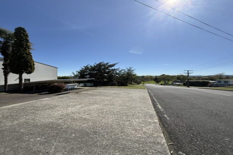 Photo of property in 36 Griffiths Street, Putaruru, 3411