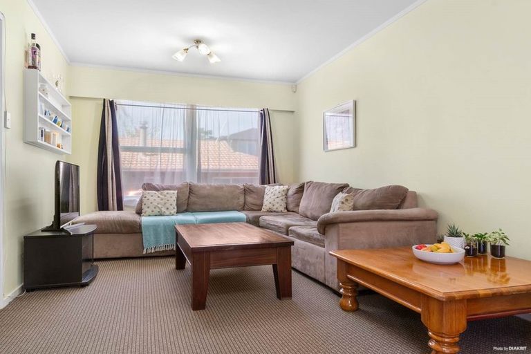 Photo of property in 2/3 Parker Avenue, New Lynn, Auckland, 0600