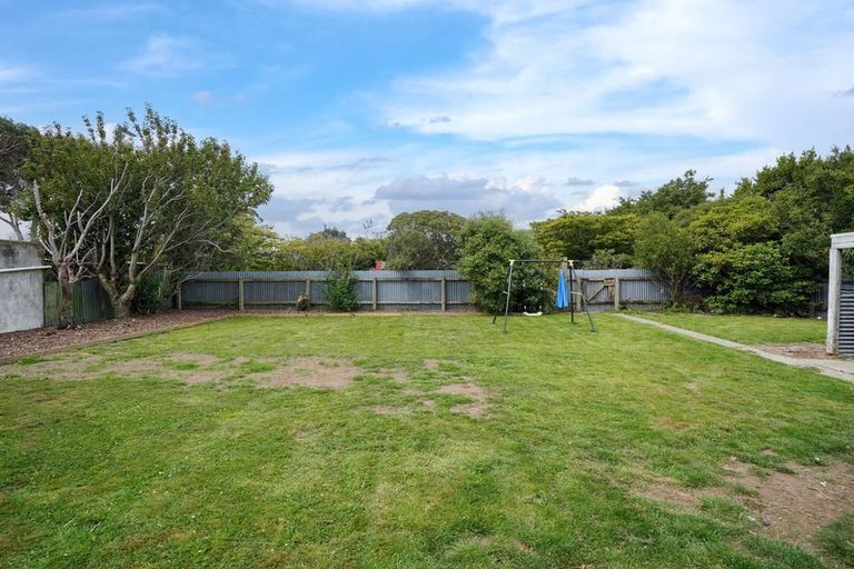 Photo of property in 49 Isabella Street, Glengarry, Invercargill, 9810