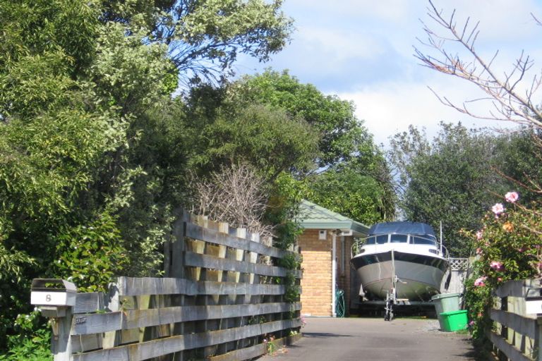 Photo of property in 8 Luculia Drive, Mount Maunganui, 3116