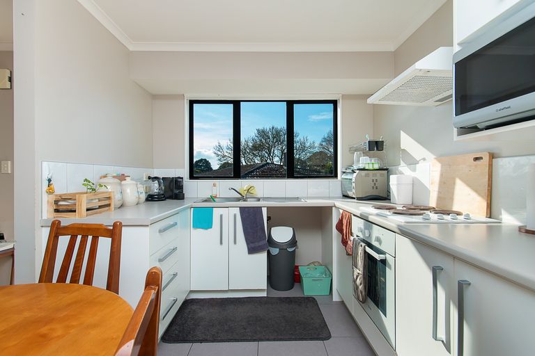 Photo of property in 15a Matai Street, Waiuku, 2123