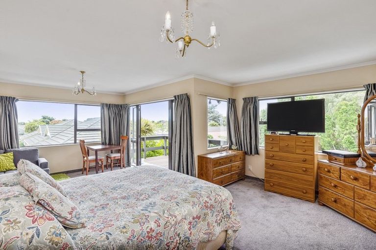 Photo of property in 57 Kapanui Road, Waikanae, 5036