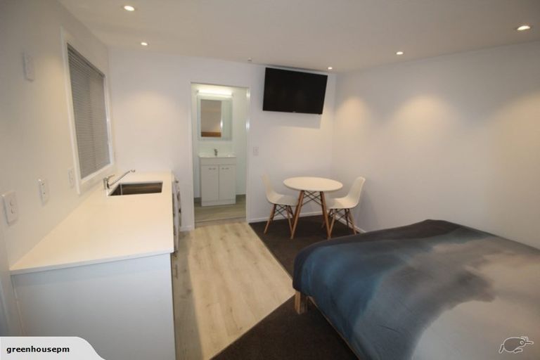 Photo of property in 7/166 Salisbury Street, Christchurch Central, Christchurch, 8013