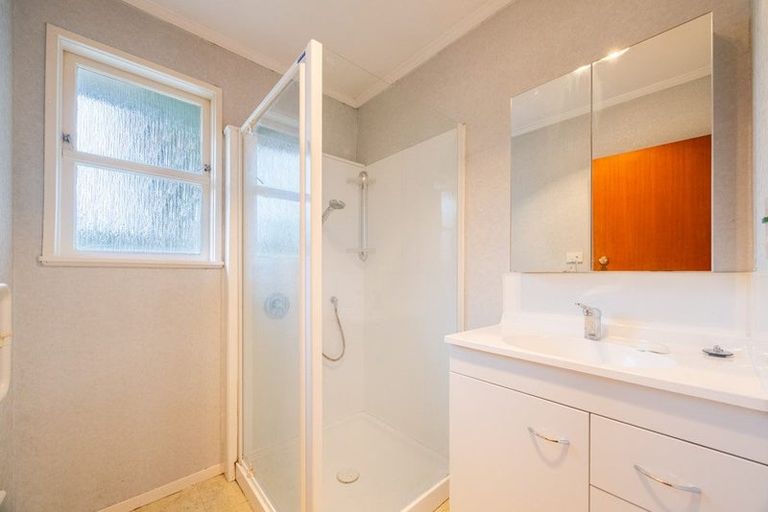 Photo of property in 340 Kennedy Road, Pirimai, Napier, 4112