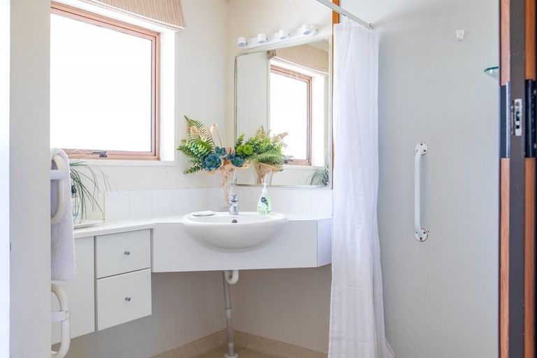 Photo of property in 184a West Street, Greytown, 5712