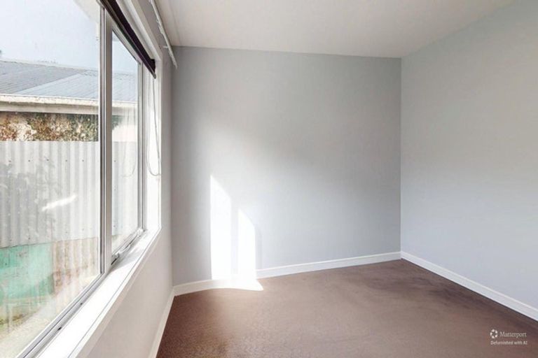 Photo of property in 9 Hereford Street, West End, Palmerston North, 4410