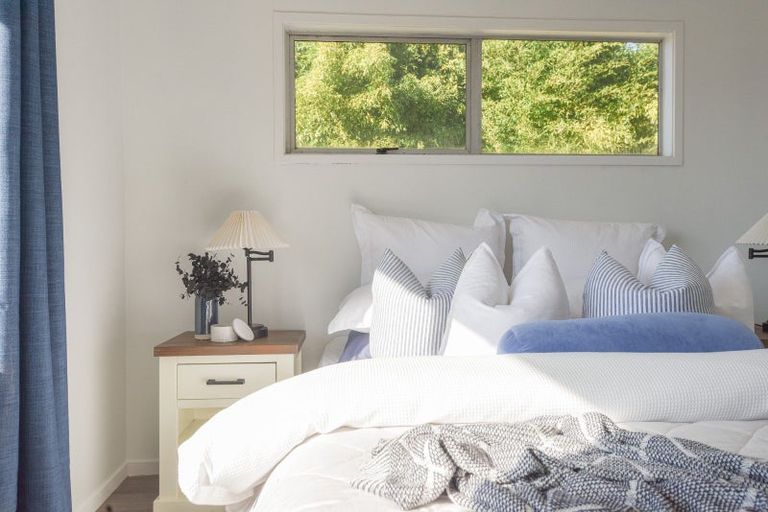 Photo of property in 15b Kaka Street, Western Heights, Rotorua, 3015