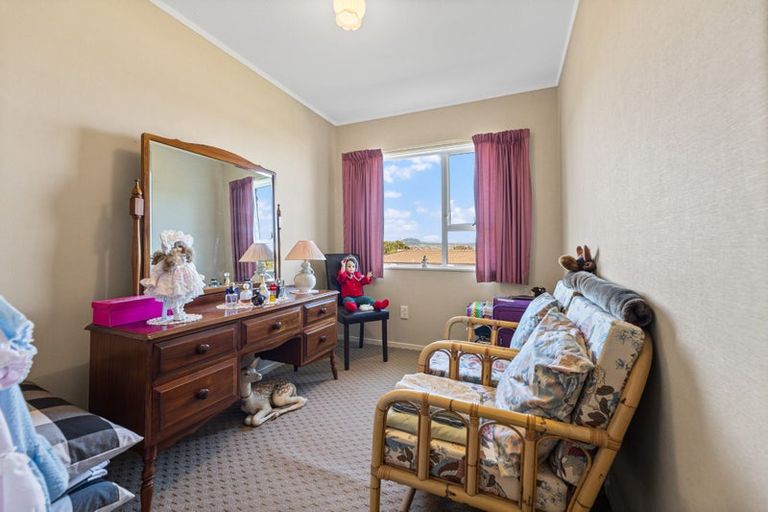 Photo of property in 9 Kaiuru Street, Nukuhau, Taupo, 3330