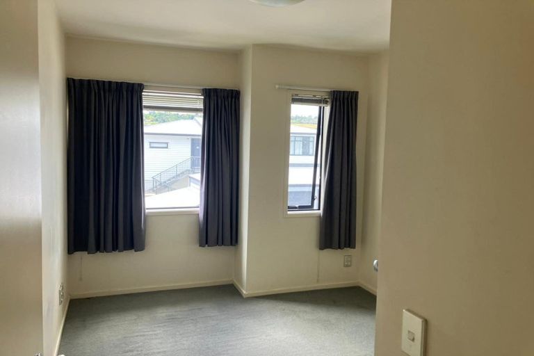 Photo of property in 55/2 Armoy Drive, East Tamaki, Auckland, 2016
