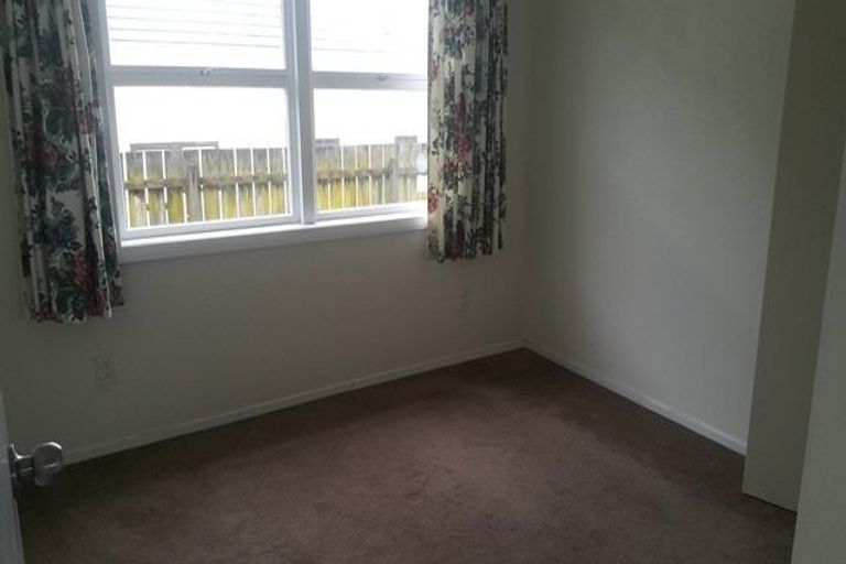 Photo of property in 13a Old Wairoa Road, Papakura, 2110