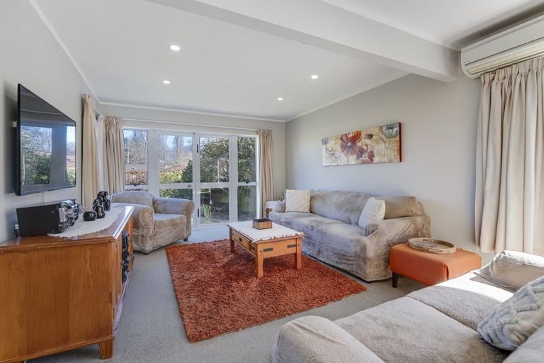 Photo of property in 9 Evergreen Way, Stoke, Nelson, 7011