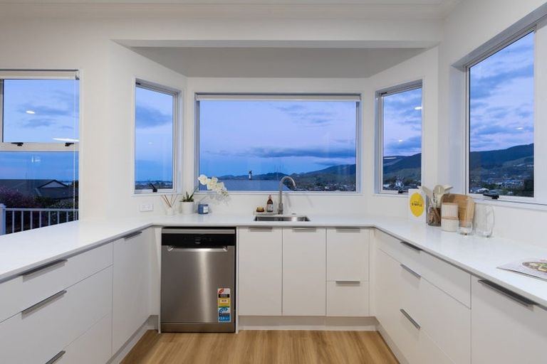 Photo of property in 5 Croisilles Place, Richmond, 7020