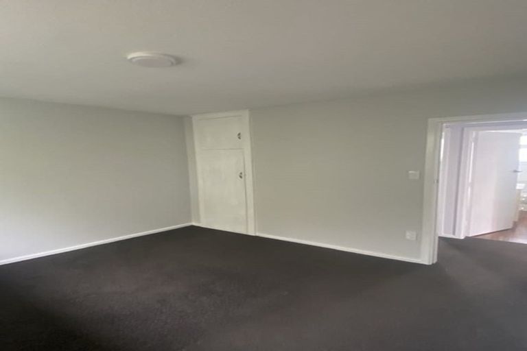 Photo of property in 3/25 Edgeware Road, St Albans, Christchurch, 8014