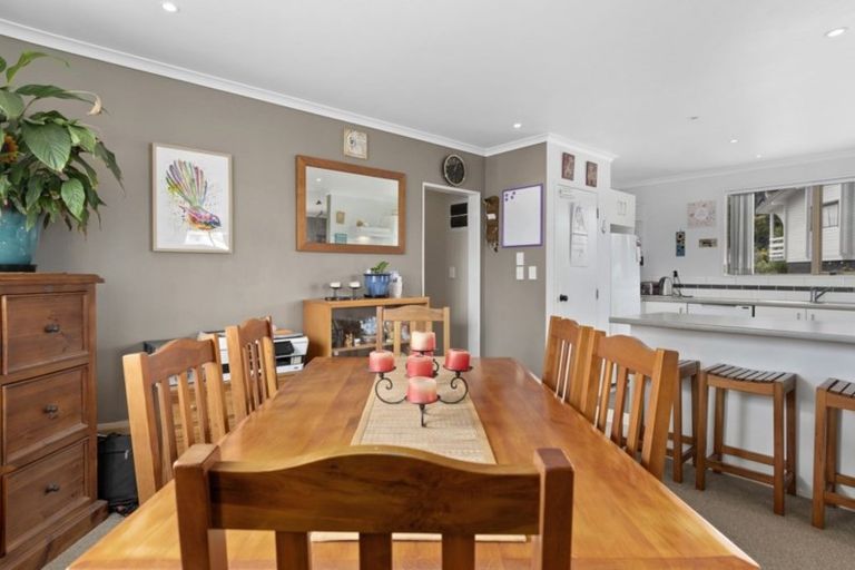 Photo of property in 131 Windermere Drive, Poike, Tauranga, 3112